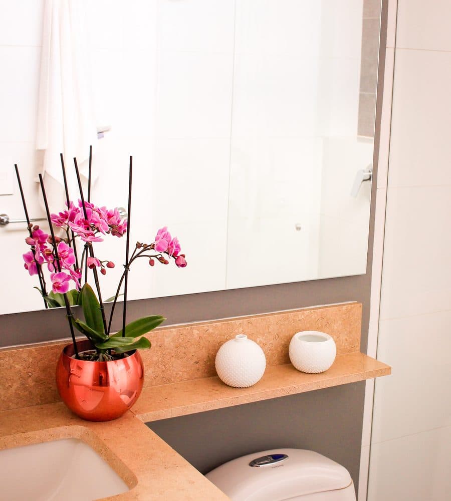 Floral Boutique - Orquideas Garden